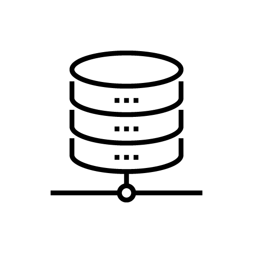 Database