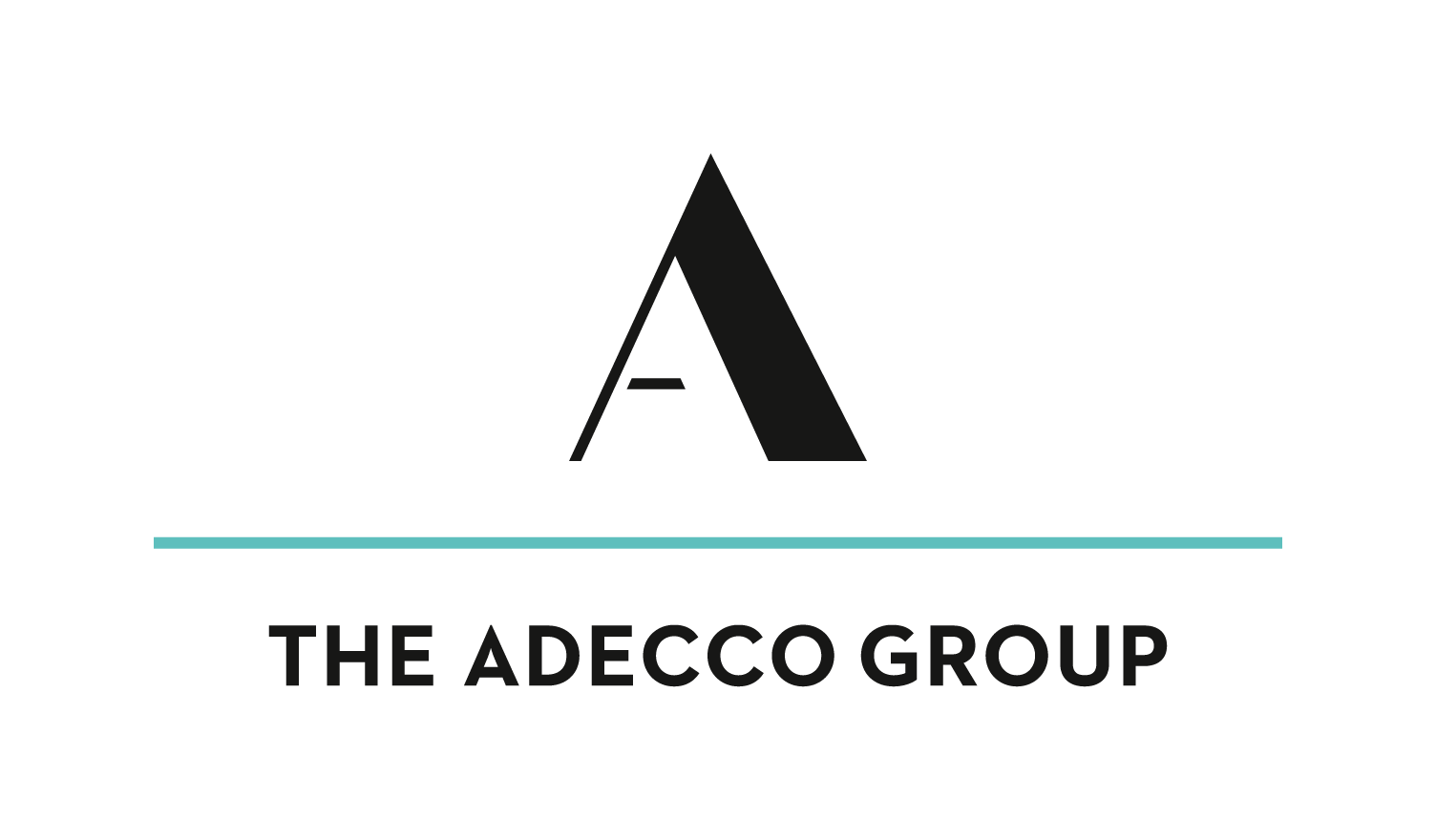 The Adecco Group