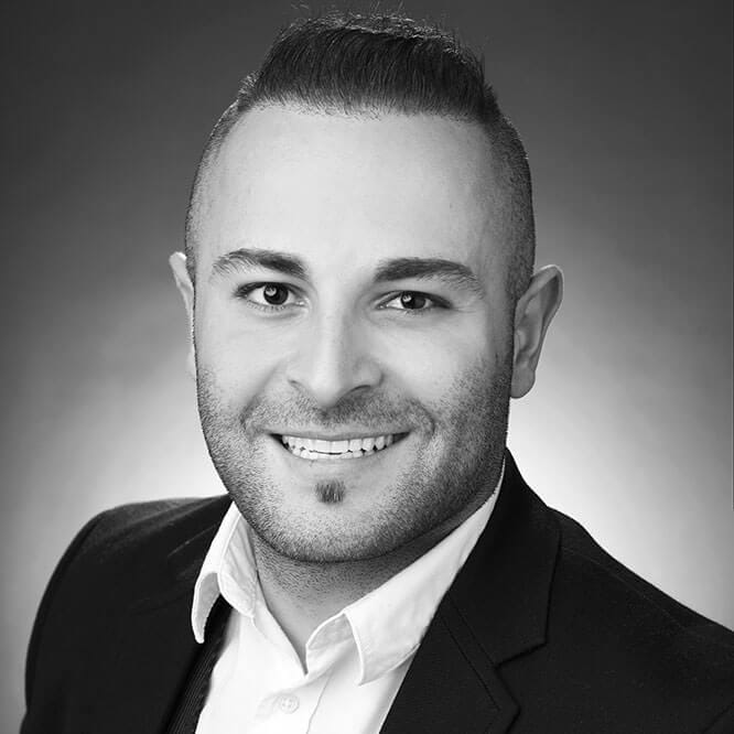 Eren Dadaloglu