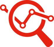 learn more icon