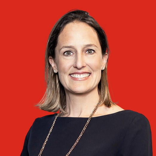 Kathrin Choffat