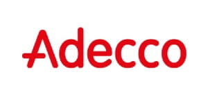 Adecco logo