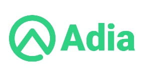 Adia Logo