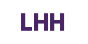 Lee Hecht Harrison Logo