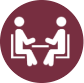 Lifecycle Icon 8