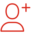 Payrolling Icon