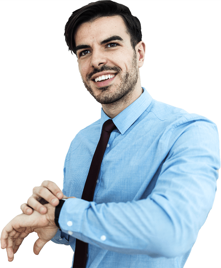 Header Service Temp