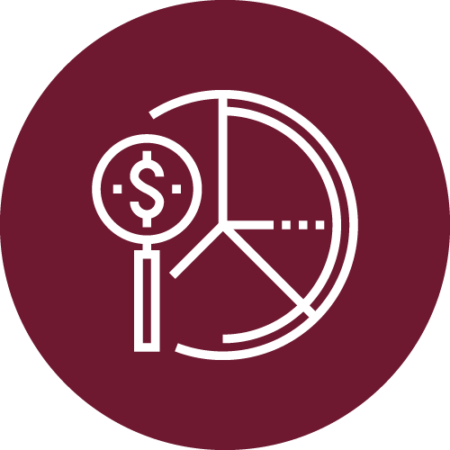 Staff costs