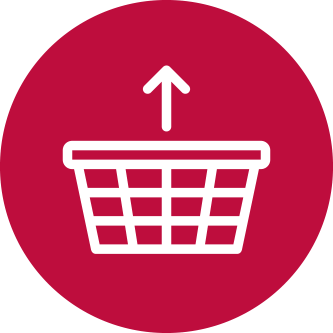 Icon outsourcing