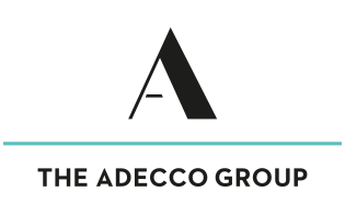 Adecco Group Logo