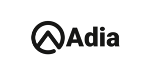 Adia Logo