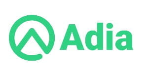 Adia Logo