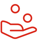 Payrolling Hubsite