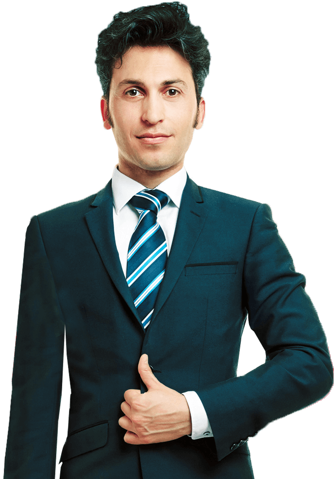 Project Management