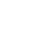 Two