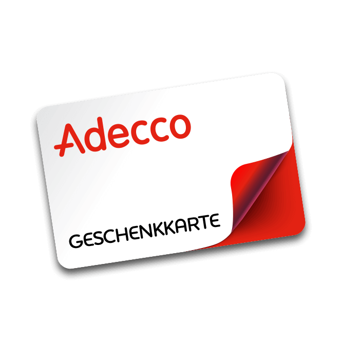 Giftcard