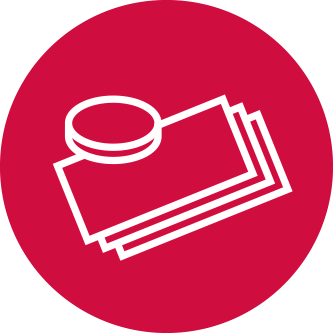 Icon Payrolling