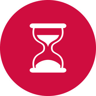 Icon Temporär