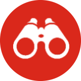 Lifecycle Icon 1