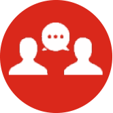 Lifecycle Icon 3