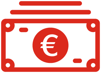 RXO Konstenmanagement