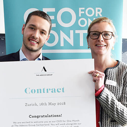Unternehmertum